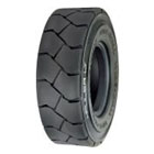 Шины для погрузчиков Hauler LT